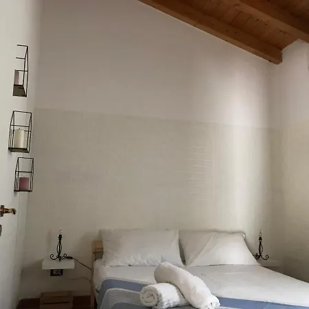 L’ulivo Сasa de vacaciones